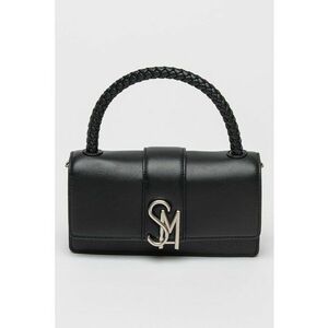 Geanta crossbody cu bareta detasabila Brage imagine