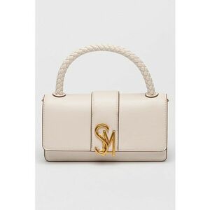 Geanta crossbody cu bareta detasabila Brage imagine