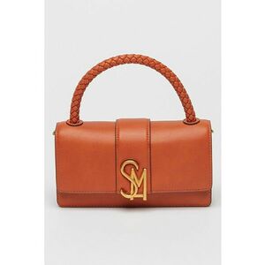 Geanta crossbody cu bareta detasabila Brage imagine