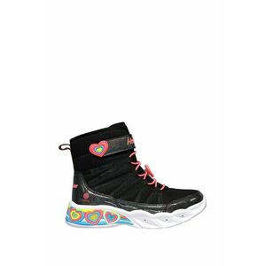 Ghete cu LED-uri Sweetheart Lights imagine