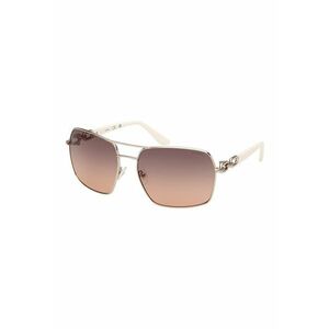 Ochelari de soare cu lentile degrade imagine