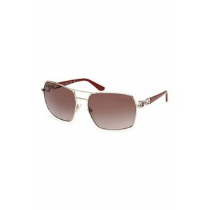 Ochelari de soare cu lentile degrade imagine