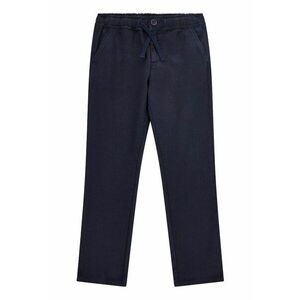 Pantaloni chino de lyocell si in imagine