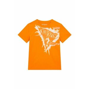 Tricou cu imprimeu logo imagine