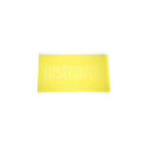 Prosop cu logo Beach imagine