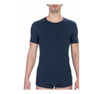 Set de tricouri slim fit de casa - 2 piese imagine