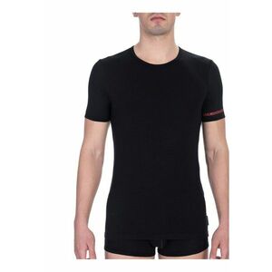 Set de tricouri slim-fit de casa - 2 Piese imagine