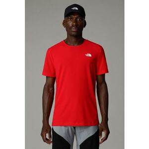 Tricou pentru trekking Lightning Alpine imagine
