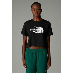 Tricou relaxed fit cu imprimeu logo imagine