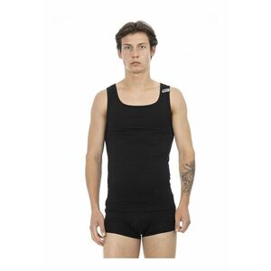 Set de top-uri slim-fit - 2 Piese imagine