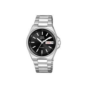Ceas barbatesc Superior S396J202Y imagine