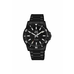 Ceas barbati Superior S372J402Y Black imagine