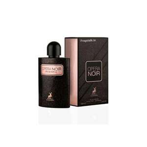 Apa de Parfum Opera Noir - Femei - 100 ml imagine