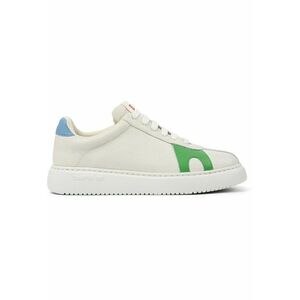 Pantofi sport de piele K21 Twins imagine