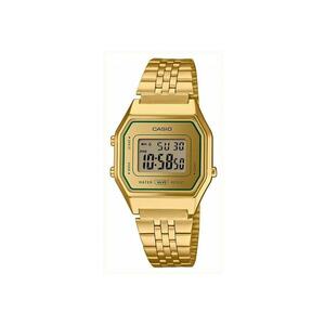 Ceas Dama - Vintage Mini LA680WEGV-9AEF imagine