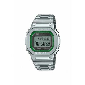 Ceas Barbati - Classic GMW GMW-B5000D-3ER imagine