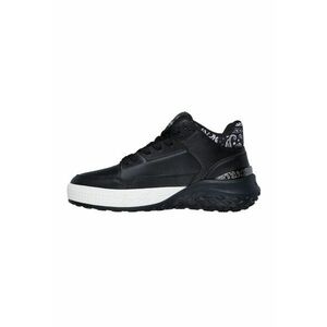 Pantofi sport Snoop Dogg imagine