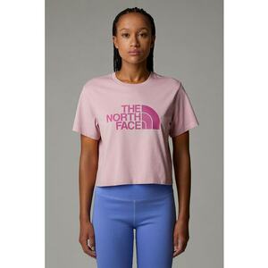 Tricou relaxed fit cu imprimeu logo imagine
