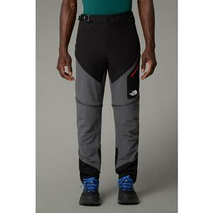 Pantaloni convertibili pentru drumetii Stolemberg imagine
