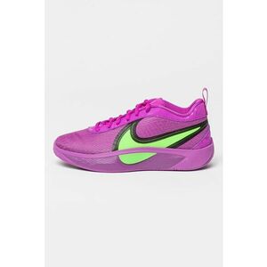 Pantofi cu logo supradimensionat - pentru baschet Giannis Freak 6 imagine