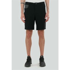 Pantaloni cu buzunare - adecvati pentru drumetii si trekking imagine