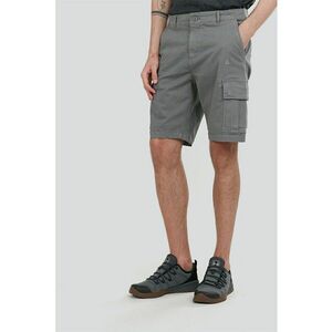 Pantaloni scurti cargo Zack imagine