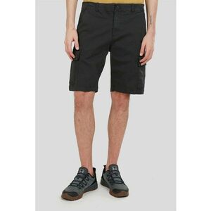 Pantaloni scurti cargo Zack imagine
