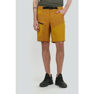 Pantaloni cu buzunare - adecvati pentru drumetii si trekking imagine