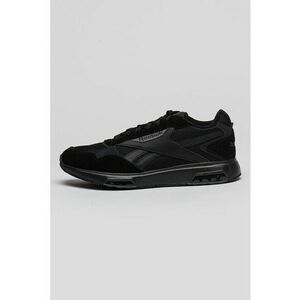 Pantofi pentru alergare Glide DMX imagine