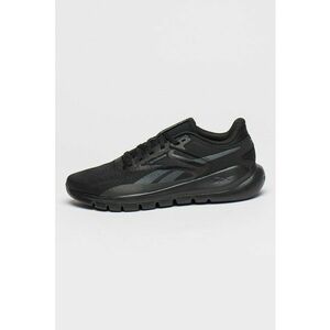 Pantofi low-cut pentru fitness imagine