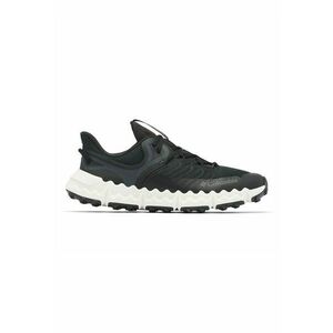 Pantofi sport cu logo - pentru trekking imagine