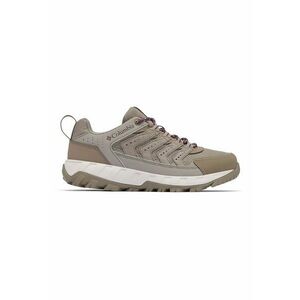 Pantofi pentru drumetii Strata Trail™ imagine