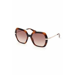 Ochelari de soare cu lentile in degrade imagine