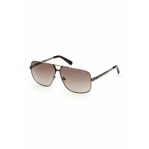 Ochelari de soare aviator imagine