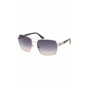 Ochelari de soare cu lentile degrade imagine