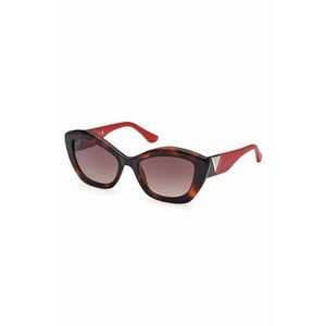 Ochelari de soare cat-eye imagine