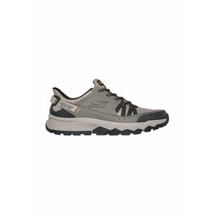 Pantofi sport Slip-Ins™ Dynamite imagine