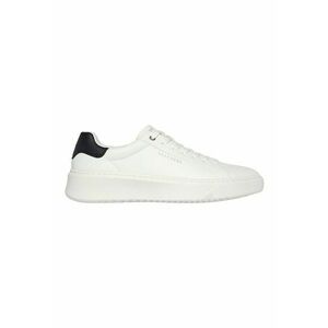 Pantofi sport de piele ecologica imagine