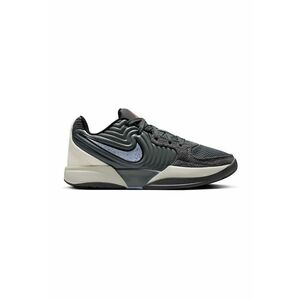 Pantofi sport cu logo stantat Ja 2 imagine
