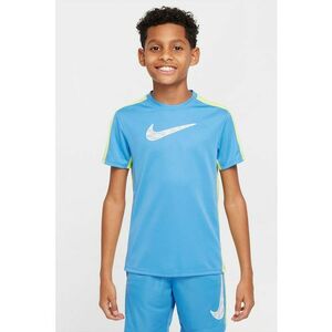 Tricou pentru antrenament Trophy 23 imagine