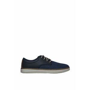 Pantofi cu aspect de denim Hestonc imagine