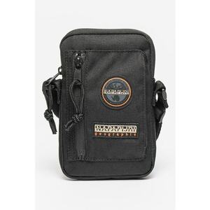 Geanta crossbody unisex Voyage imagine