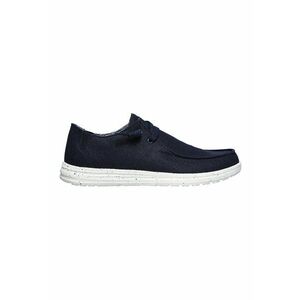 Pantofi casual Melson imagine