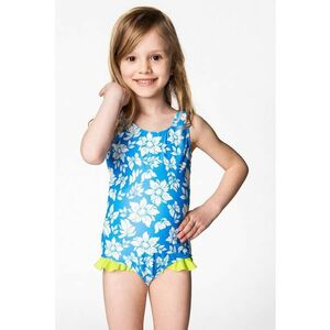Costum de baie intreg imagine