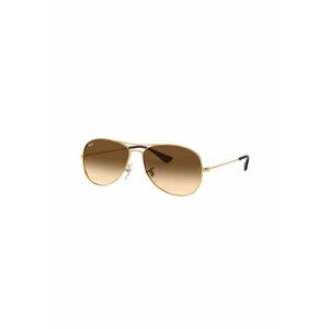 Ochelari de soare pilot 2 imagine