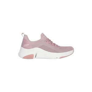Pantofi sport din material textil BOBS Sparrow Flex imagine