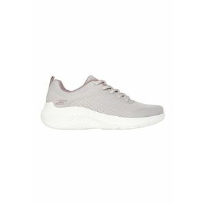 Pantofi sport cu garnituri sintetice Bobs Squad Waves imagine