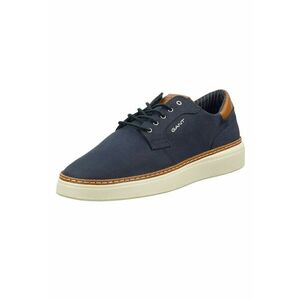 Pantofi sport din material textil San Prep imagine