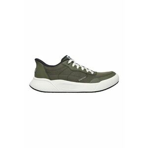 Pantofi sport din piele ecologica Slip-Ins imagine