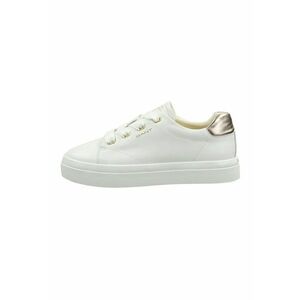 Pantofi sport de piele Avona imagine